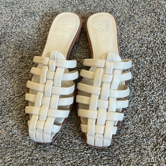 Vince Camuto Sandals - Picture 6 of 6